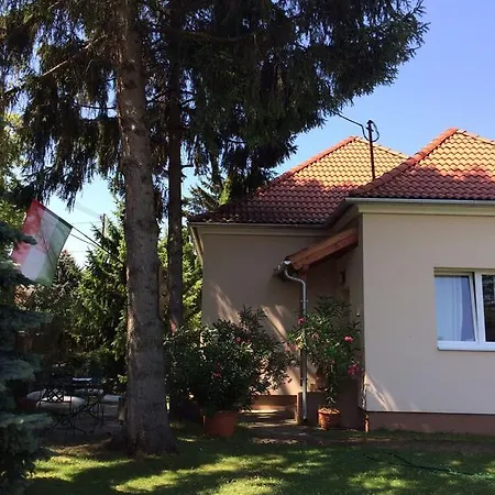 Kocsis Es