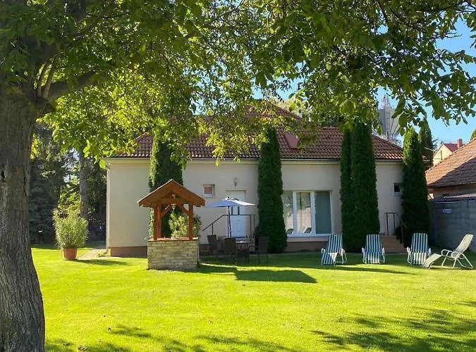Kocsis Es
