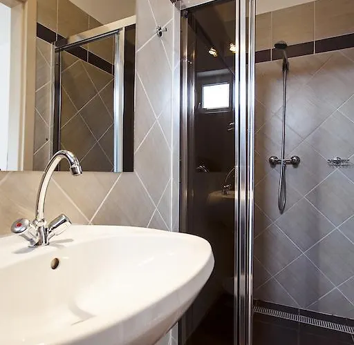 Apartmán Kocsis Es