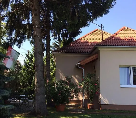 Kocsis Es