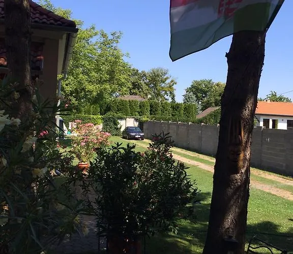 Kocsis Es Mosonmagyaróvár